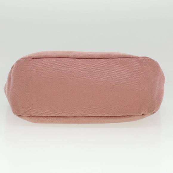 BURBERRY Blue Label Handbag - Picture 3 of 16